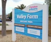 Y2Mateis - Valley Farm Holiday Park - Clacton-on-Sea, Essex-mWZk69ECjvg-1080p-1648475542123 from wzk