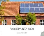Update training Vabi EPA 8.11.mp4 from mp4 vabi