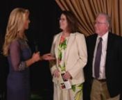 The FTBOA awards gala honored Florida bred champions and connections of 2021. The in person event was held on April 25, 2022 after 2 years of being virtual. Join Horse Capital Televisions Barbara Hooper for interviews from the evenings top award winners. nnHorse Capital TV is powered by John Deere Equine Discounts. Learn all about Exclusive discounts of up to 28% for all equine association members! Call 866-678-4289 or visit www.equinediscounts.com nnFTBOA nShowcase Properties of Central FLnPicc