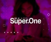 Super.One is on a mission to become a leader in gaming and entertainment.nSuperOne Games is FREE to sign up � http://www.cryptogames.nu nnPlayers can enjoy a Netflix-like library of hundreds of games with unique imagery, while at the same time challenging friends and playing money tournaments via social media links.nnWHAT IS SUPERONE ?nSuperOne is an entertainment gaming app based on a block chain network to build a community, which then generates money with premium games and promotional gam