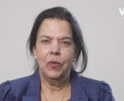 VApril – Dr. Anita Sharma (Full Video) from dr anita sharma