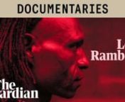 Tribal fighting has long been present in the Papua New Guinea highlands but the influx of modern automatic weaponry in the 1990s turned local disputes into lethal exchanges that threatened to permanently reshape highlands culture. Bootleg copies of the US film Rambo circulated in remote communities, becoming a crude tutorial on the use of such weaponry. The film&#39;s influence was so pronounced that the term Rambo is used in Papuan dialects to describe hired mercenaries who are paid to support loca