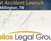 If you have any Millington, TN boat accident legal questions, call right now and talk to a lawyer. 1-888-577-5988 - 24/7. We are here to help!nnnhttps://helioslegalgroup.com/boat-accident-boating-accident/nnnmillington boat accidentnmillington boat accident lawyernmillington boat accident attorneynmillington boat accident lawsuitnmillington boat accident law firmnmillington boat accident legal questionnmillington boat accident litigationnmillington boat accident settlementnmillington boat accide