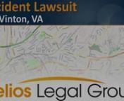 If you have any Vinton, VA accident legal questions, call right now and talk to a lawyer. 1-888-577-5988 - 24/7. We are here to help!nnnhttps://helioslegalgroup.com/accident/nnnvinton accideotnvinton accideot lawyernvinton accideot attorneynvinton accideot lawsuitnvinton accideot law firmnvinton accideot legal questionnvinton accideot litigationnvinton accideot settlementnvinton accideot casenvinton accideot claimnvinton accideot compensationnaccideot vintonnaccideot lawyer vintonnaccideot attor