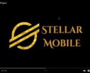 e would like to take this opportunity to tell everyone about our start up company, Stellar Mobile International, Inc. We were founded to disrupt the traditional mobile communications and wireless internet industry subscriber experience, while adding value to the Stellar Blockchain Network by adding real utility to its Lumen, who’s symbol is (XLM).nOur new custom payment processor actually creates an awesome and profitable additional case use to Stellar&#39;s already valuable digital asset.nnIntere