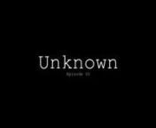 Unknown &#124; Episode 02 &#124; Full length [Watch Now]n(use headphones for better experience)nA work of raw hands after almost many years � . There was a request to watch the film till the end. ThanksnYoutube:https://youtu.be/kW3ZOJTtzSU [ 4K ]nWrite review &amp; rate this episode here: https://forms.gle/sX4K5jEtfJx2bWZp7nWritten &amp; Directed by MD MahadinCast: Mohammad Sifat, Mahmudul HasannDOP: Khalid HasannSet Operation : SadmannEditing , Visual Effects, Sound Design &amp; Music Score: MD Mahad