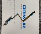 Apple Volume Flex Cable Buttons For iPhone 11 Pro Replacement &#124; oriwhiz.comnhttps://www.oriwhiz.com/collections/iphone-repair-parts/products/for-apple-iphone-11-pro-flex-1002117nhttps://www.oriwhiz.com/blogs/cellphone-repair-parts-gudie/some-tips-to-cool-your-phone-down-when-its-hotnMore details please click here:nhttps://www.oriwhiz.comn------------------------nJoin us to get new product info and quotes anytime:nhttps://t.me/oriwhiznnBusiness Email: nRobbie: sales2@oriwhiz.comnSherry: sales5@or