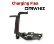 For iPhone 13 Pro Max Charging Port Charger Dock Mic Flex Cable Replacement &#124; oriwhiz.comnhttps://www.oriwhiz.com/collections/iphone-repair-parts/products/for-iphone-13-pro-max-charging-port-charger-dock-mic-flex-cable-replacement-1002910nhttps://www.oriwhiz.com/blogs/cellphone-repair-parts-gudie/second-hand-mobile-phone-may-be-a-good-choicenMore details please click here:nhttps://www.oriwhiz.comn------------------------nJoin us to get new product info and quotes anytime:nhttps://t.me/oriwhiznnB