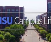 NSU_LIFE_홈페이지탑재영상_220808.mp4 from 4 life