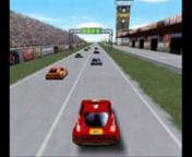 Car games are fashionable compared to other auto games for their appeal and attractive car models. Car racing games are the most recent phenomenon in the online gaming industry.http://www.drivinggame.net/