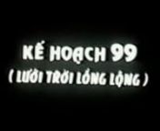 Chi tiết trang mua bản quyền Phim điện ảnh Kế Hoạch 99 tại: https://contente.vn/phim-dien-anh/ke-hoach-99-275.htmlnn1. Tóm tắt Kế Hoạch 99nKế hoạch 99 là bộ phim hành động, võ thuật do Việt Nam và HongKong hợp tác sản xuất. Bộ phim có sự góp mặt của Lý Hùng, Giáng My và các diễn viên nổi tiếng của HongKong như Mạc Thiếu Thông, Lê Tư.nMở đầu bộ phim là cái chết do bị sát hại của ông Lưu - ba của