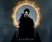 ⤓ Téléchargez ce fond d&#39;écran The Sandman animé.nVous trouverez cet arrière-plan de bureau animé à télécharger ici = http://www.favorisxp.com/fonds-ecran-danimation-du-moment-pour-pc.html#The-SandmannUn arrière-plan de bureau animé de The Sandman réalisé à partir des différentes affiches promotionnelles de la série télévisée propopsés par Netflix.n----------------nInformations sur ce fond d&#39;écran animé :nVidéonDurée : 00:00:10nType de format : MP4nFull