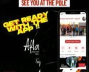 .nGET READY WITH THE NEW “SEE YOU AT THE POLE™” 2022 APP!n.nStudents all around the WORLD pray on their campuses in this student-initialed, student-organized, and student-led annual event coming up on Wednesday, SEPTEMBER 28TH! And now the new