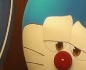 Doraemon short whatsapp status video ||please watch my video please||#doraemon #shorts #cartoon from doraemon video