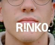 R!NK0. from nk0