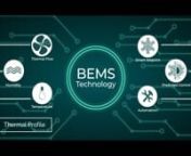 This video showcases Hitachi’s BEMS technology, an HVAC solution optimizing energy consumption and decreases cost in a corporate setup, presented with refined infographics, motion graphics, and custom callouts.nnnTrueline Media is a Corporate video production and marketing company striving to craft gripping videos like corporate films, product explainers, whiteboard videos, app previews, and video tutorials for different industries like manufacturing, hospitality, IT, and many other B2B and B2
