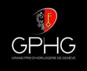 GPHG_EN from andersen