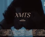 X Marks The Spot | Short Film | Slipfast Films from anand sahu