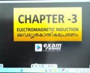 LAKSHYA BACKLOG SERIES _ PHYSICS CHAPTER 3 PART 1 _ 25TH WEDNESDAY _ 9PM from wednesday part 1