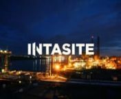Discover Intasite: Streamlining the induction process for secure sites from intasite induction
