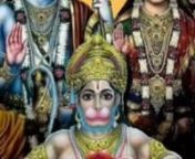 #trending Hanuman Ji Ram ji story Hanuman Ji dilristory Hanuman Ji Sita ji ram ji story story new story status new Hanuman Ji real Ramji story Hanuman Ji Sita ji stories#viral #trinding#viral