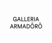 Join us here:https://galleria-armadoro.com/pages/s...nnExperience a whole new dimension of shopping with our live sessions. Tune in as we unveil the latest collections, share expert styling tips, and introduce special guests. Shop featured items in real-time and interact with us through live chat. Your next fashion discovery is just a click away!nnFAQsnn- What is Live Shopping?nLive shopping is an interactive online shopping experience that brings you real-time product showcases, expert insigh