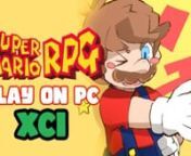 It&#39;s quite remarkable that you can now fully play Switch games into your PC or even into your android phone. Super Mario RPG Remake is one of the games that we can now fully play on PC, so watch this guide and know how.nnhttps://approms.com/supermariorpgryuzu/nnCopyright Disclaimer under Section 107 of the copyright act 1976, allowance is made for fair use for purposes such as criticism, comment, news reporting, scholarship, and research. Fair use is a use permitted by copyright statute that mig