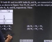 NEET-Current Electricity-Sheet-Ex1-Q75-SK-CP-V1.1-Ankush-HB.mp4 from q75