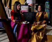 EP 196 - Bikeley Bhorer Phool - Indian Bengali TV Show - Zee Bangla(720P_HD) from bangla 720p