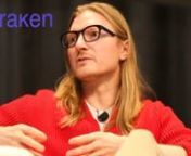https://www.coindesk.com/tech/2023/11/07/kraken-said-to-seek-partner-to-help-build-it-a-layer-2-blockchain-network/