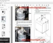 https://www.heydownloads.com/product/linkbelt-290-x2-hydraulic-excavator-operators-manual-2103-pdf-download-4/nnLinkbelt Operator’s Manual 290 X2 Hydraulic Excavator (2103) - PDF DOWNLOADnnLanguage : EnglishnPages : 152nDownloadable : YesnFile Type : PDF