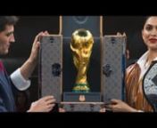 Argentina vs France | World Cup Final Qatar 2022 from final world cup 2022