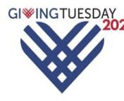 Join our 2024 #GivingTuesday campaign, dedicated to supporting peace in the Holy Land. We
