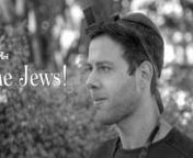 As anti-semitism rises in America amidst the escalating conflict in the Middle East, Ari has to navigate a new but sadly familiar landscape for Jews.How will he defend himself in this dangerous new normal? And can’t we all just get along?nnn