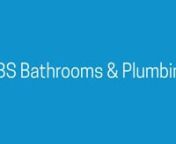 BBS Bathrooms &amp; Plumbing provide domestic and commercial plumbing services in the Hatfield area. We have been providing a trusted, local service for over 20 years. We cover most plumbing and heating services:nGeneral plumbing, underfloor heating, radiator installation, blocked drains and toilets, dripping taps, and more. We also do full bathroom renovations and wetroom installations.nnCustomer satisfaction is our number one priority.nnContact our friendly team today.nn07807 044479nnHatfield,