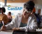 www.CanSAP.ca specializes in SAP S/4 HANA MM (Materials Management), SAP S/4 HANA Fi/Co (Finance &amp; Controlling), SAP S/4 HANA HCM (Human Capital Management) and SAP S/4 HANA Sucess Factors. CanSAP.ca is a reputable college in Canada that focuses on providing top-notch SAP S4 HANA software training. CanSAP College and SAP S4 HANA have become an integral part of businesses in Canada. Its commitment to quality education is reflected in its status as an authorized training center. As a result, m