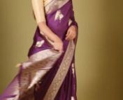 https://www.asopalav.com/dark-violet-purple-traditional-saree-in-art-silk-with-woven-butta-psaeg2105