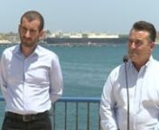 Grech: PM must declare state of national emergency and exit ‘holiday mode' from declare