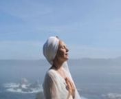 SNATAM KAUR Music Video - Earth Prayer from snatam kaur