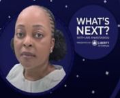 In this What’s Next with Aki Anastasiou interview, Kedibone Chuene — Chief Specialist of Risk Product Marketing at Liberty — discusses how Liberty is assisting women to enjoy the full benefits of insurance.nnChuene boasts over 16 years of industry experience, having worked at organisations such as m-Cubed, Alexander Forbes, Guardrisk, and Nedbank.nnIn this What’s Next interview, Chuene explains the importance of differentiating between men and women when discussing insurance trends.nnShe
