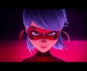 This reel consists my best works in Miraculous: Ladybug &amp; Cat Noir, the Movie, enjoy!n nMusic by Bensound.comnLicense code: UE5XT8LPSXVLXES0