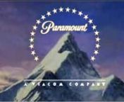 Although I don&#39;t usually upload stuff that often, this is a very interesting one:nnnHere&#39;s the link:nnhttps://web.archive.org/web/20031001120805/https://www.paramount.de/index.phpnnThis actually is real, but rare and obscure. This version of the Paramount logo is ACTUALLY seen on the German Paramount Home Entertainment back in 2002 or 2003!nnIt has the background from the 2002-2013 logo, while the stars almost looked like they were animated like the 1986 logo, and the script zooms out like the c