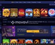 Rverview of the Nomad casino application in real time. 2023 Online slot machines.nDownload the Nomad casino application and play your favourites games. Get a bonuses from Nomad Casino. Only the best gaming slots. Nomad casino app for Android or IOS.