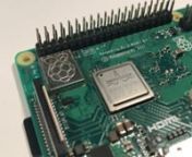 Mastering Raspberry Pi: Tips and Tricks &#124; Raspberry Pi for Beginners (Mac+PC)nnnnRaspberry PinRaspberry Pi TipsnRaspberry Pi TricksnMini-ComputernDIY ElectronicsnRaspberry Pi ProjectsnProgrammingnHardware HacksnCodingnRaspberry Pi Tutorialsn#RaspberryPin#RaspberryPiTipsn#RaspberryPiTricksn#MiniComputern#DIYElectronicsn#TechTutorialsn#CodingTipsn#HardwareHacksn#ProgrammingGuiden#RaspberryPiProjectsnUnlock the full potential of your Raspberry Pi with our comprehensive guide to mastering this versa