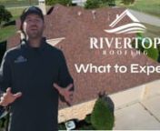 Visit https://www.rivertoproofing.com/ today to sign up and schedule your free 101-point roof inspection.nnOne of our local, professional, friendly, and knowledgeable inspection specialists will greet you, introduce themselves, and do the property inspection for you right away. Then they will review the findings and discuss your options. nnIf you wish to move forward with roofing repair or replacement, we can help you with the paperwork and begin the process then and there!nnWe treat your home l