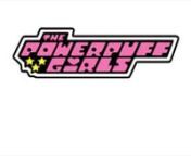 The Powerpuff Girls | Opening Credits from powerpuff girls credits