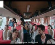 Masked Redbus Savings 30sec Hindi Digital Ver-01 Digital_1 from hindi ver