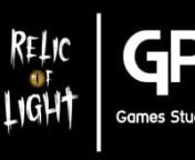 Relic of Light is a game produced by the gp studios group, which will be released this year. This video is about the animations of the game&#39;s main character.