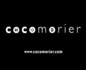Coco Morier songs and productions for film and television. nnSuper Mario, Comedy Central, Netflix, ABC, Fox, Adidas, Nickelodeon and more!