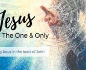 The book of John tells us that Jesus had TWO betrayers. One of them has a name is used in modern song lyrics for a person who drags down those around them. The other is called